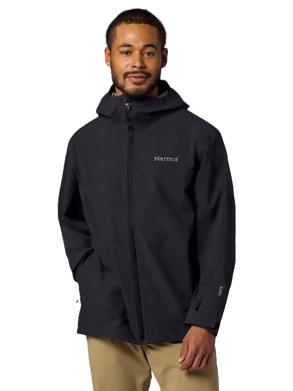 Marmot Men's PreCip Evo Flex Jacket