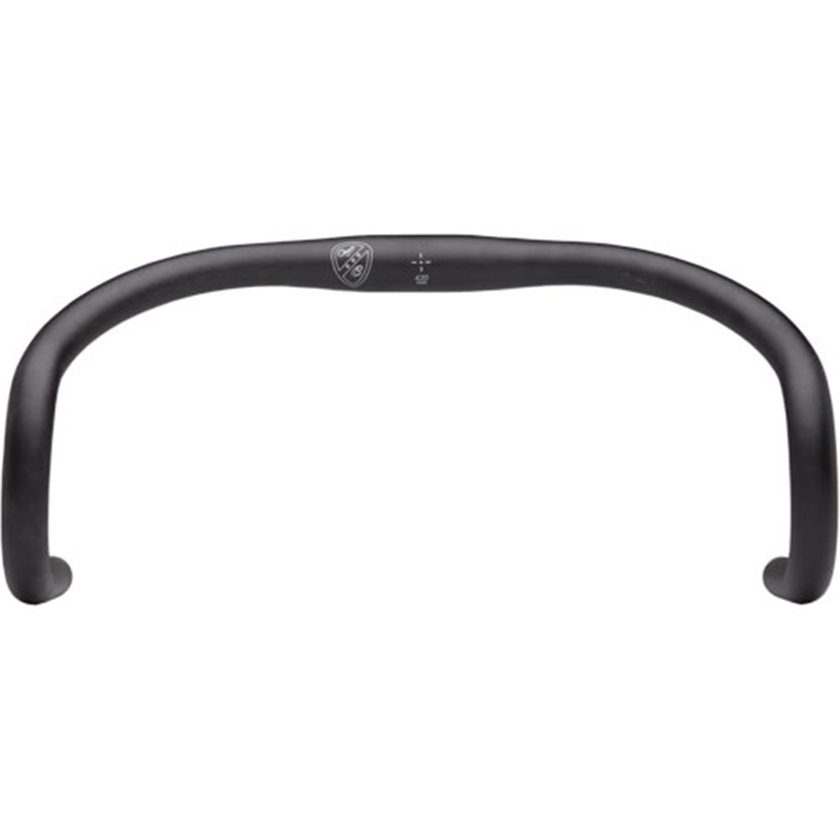 city bike handlebars
