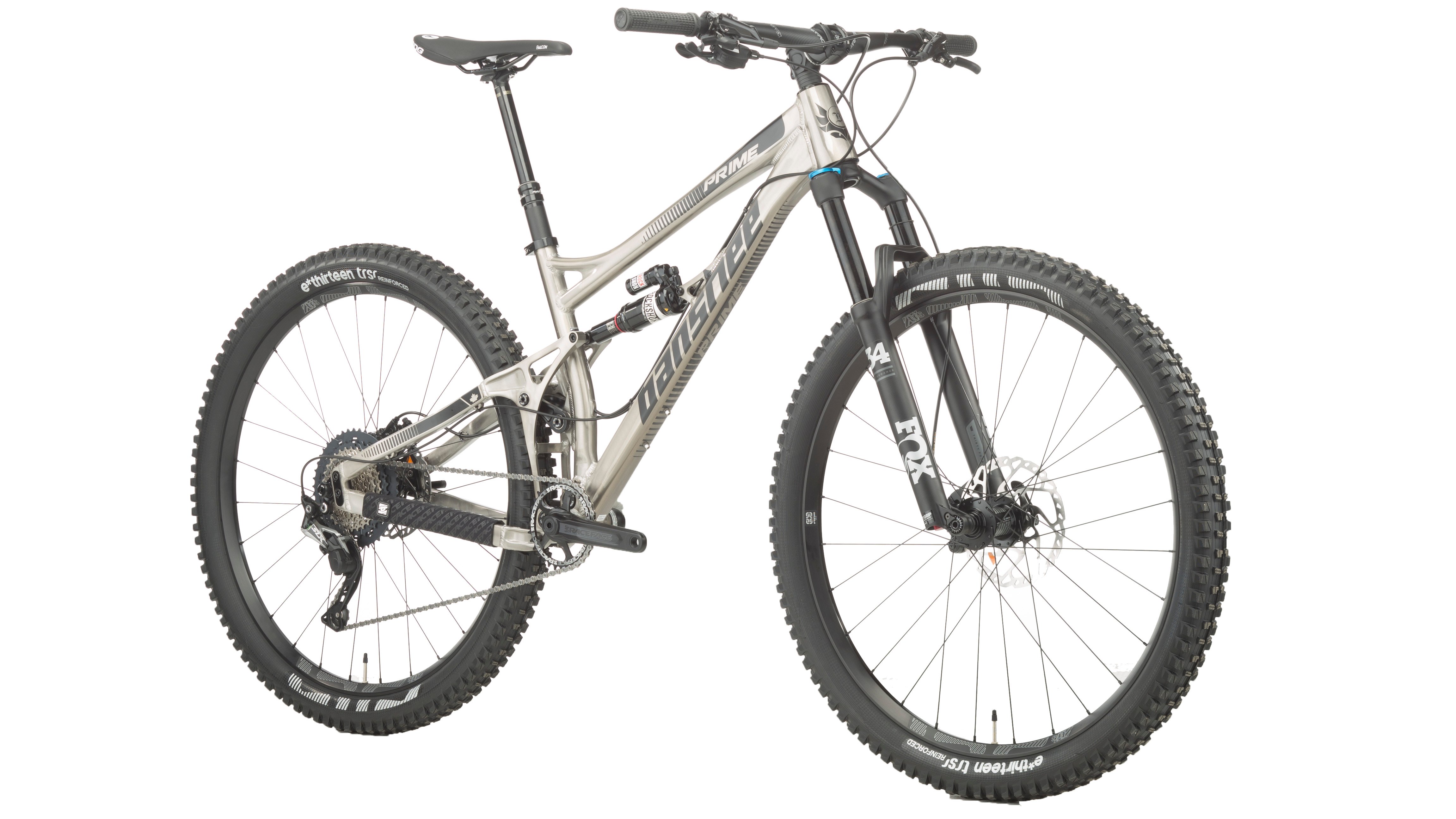 jenson usa mountain bikes