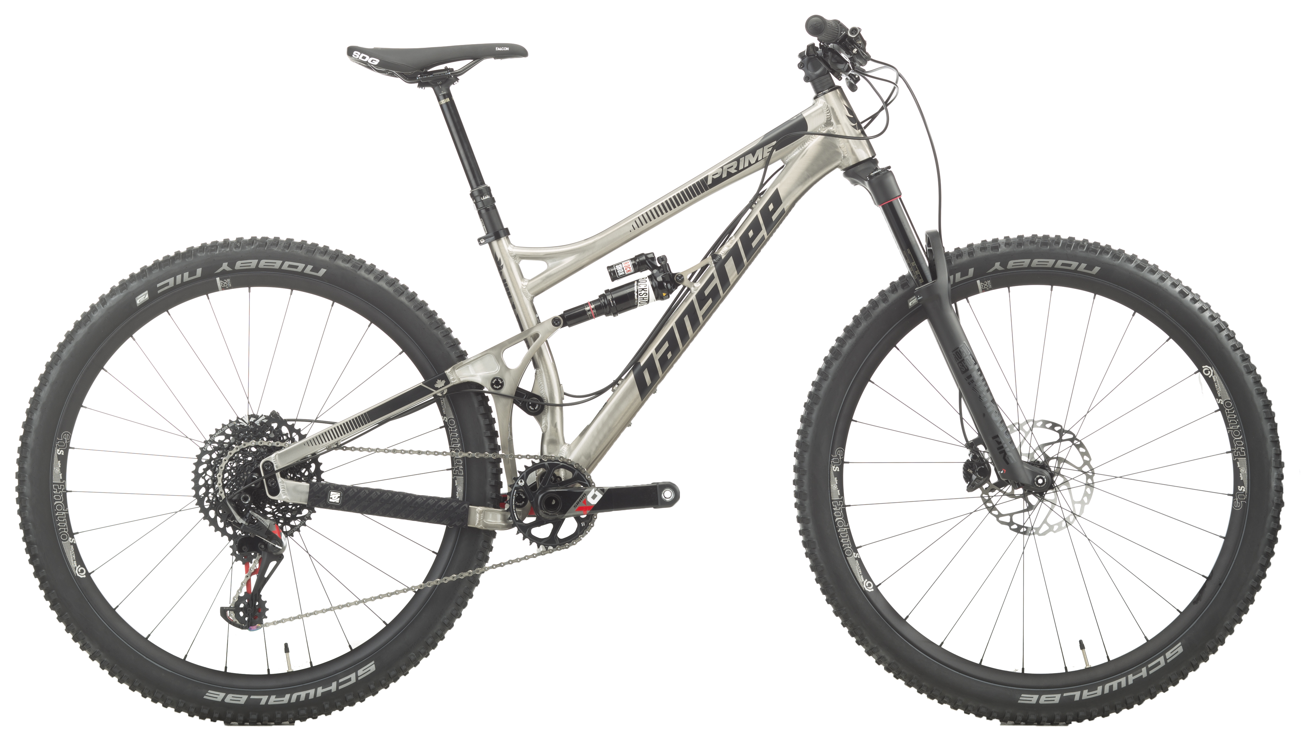 jenson usa mountain bikes