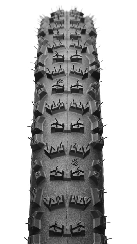 continental mountain king protection