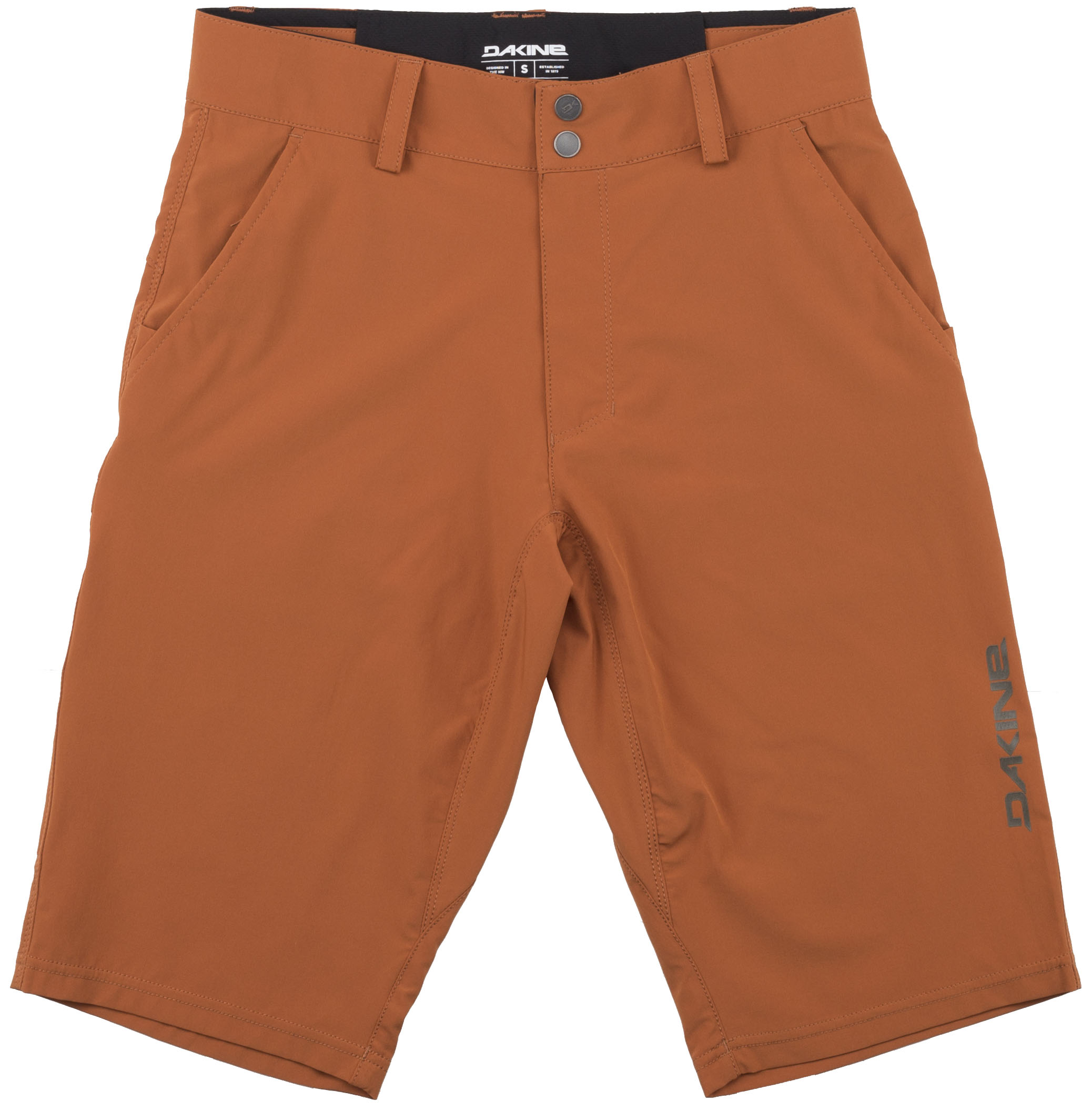 dakine mtb shorts