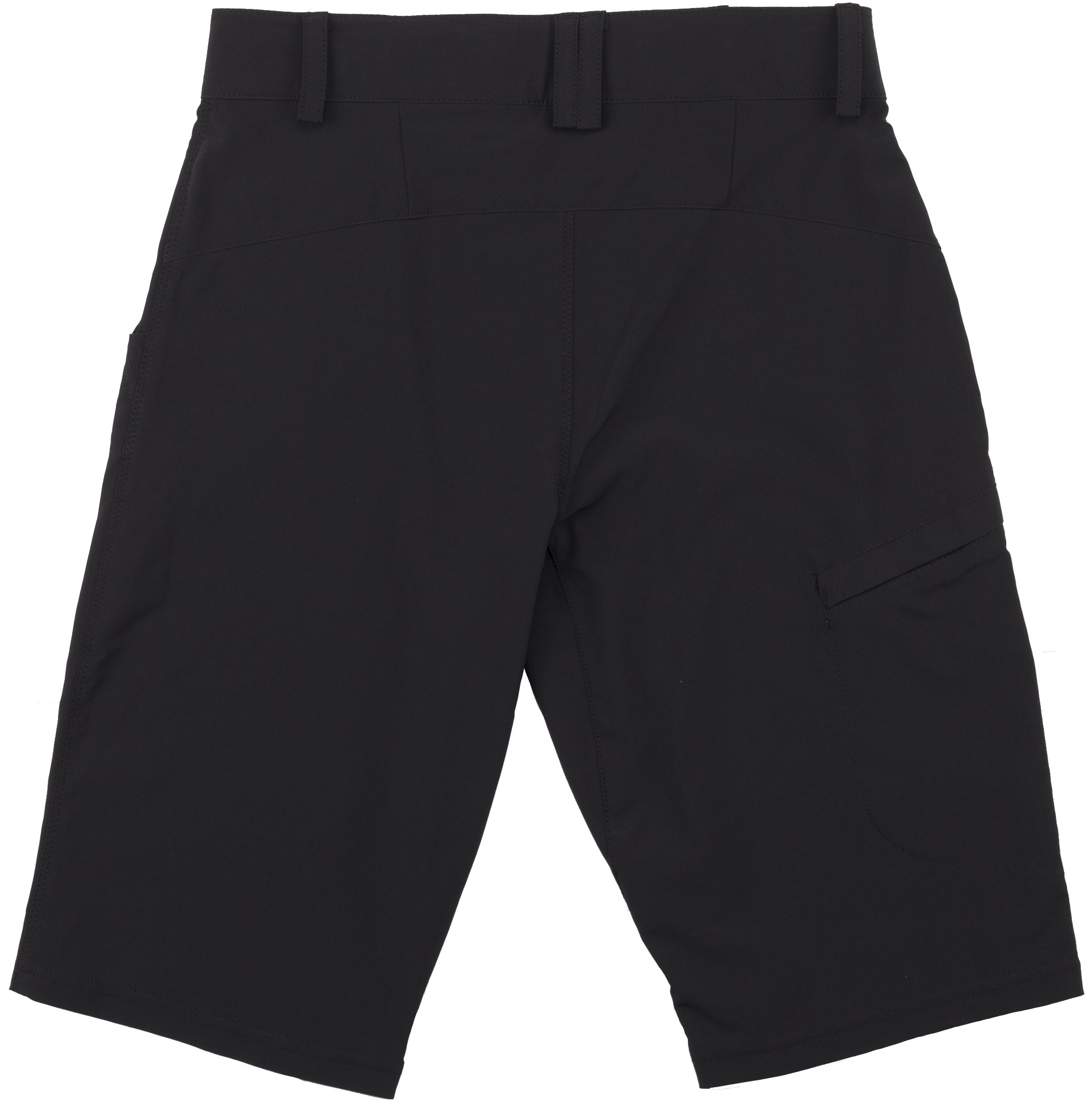 specialized roll for sale