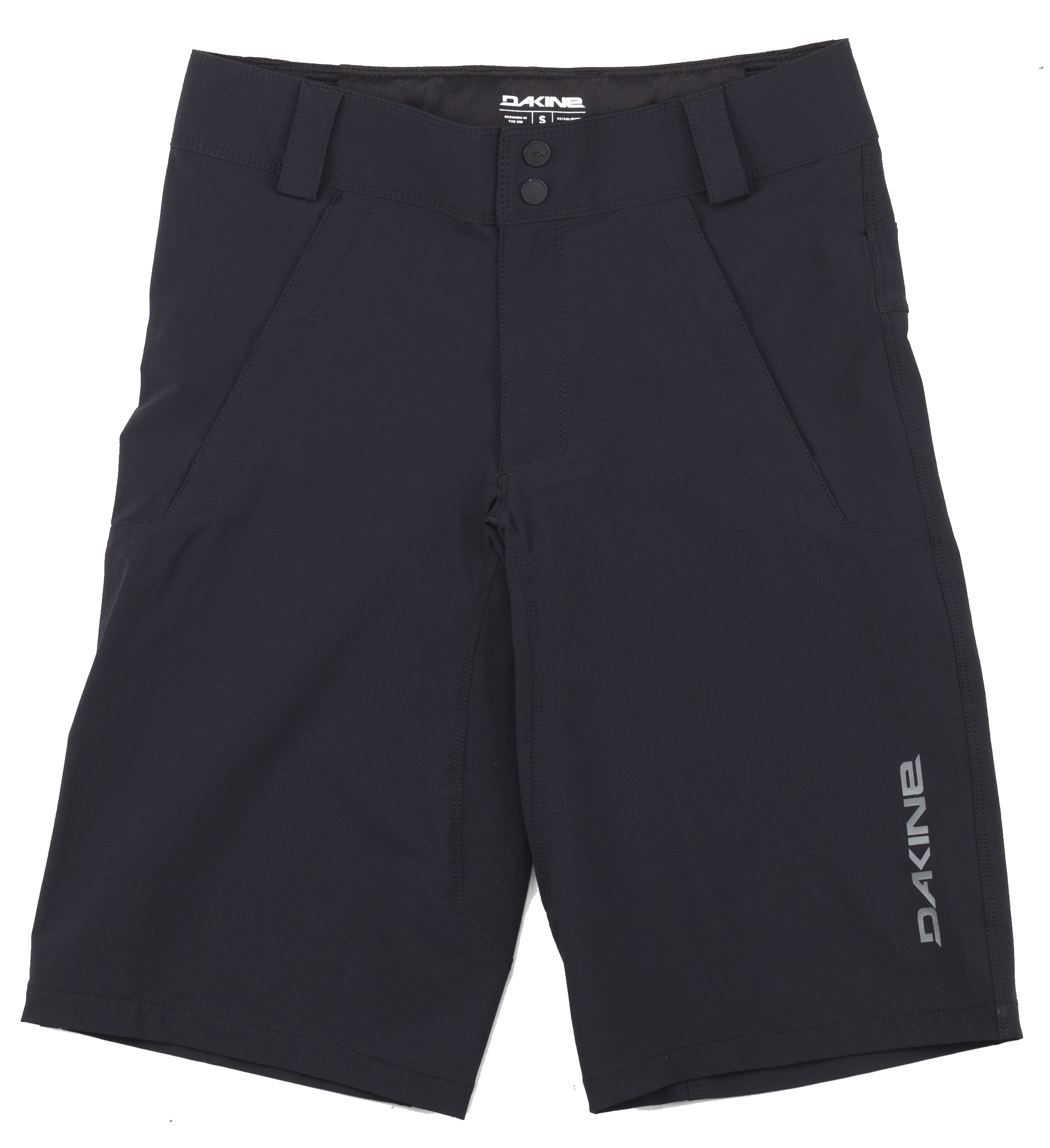 dakine thrillium shorts