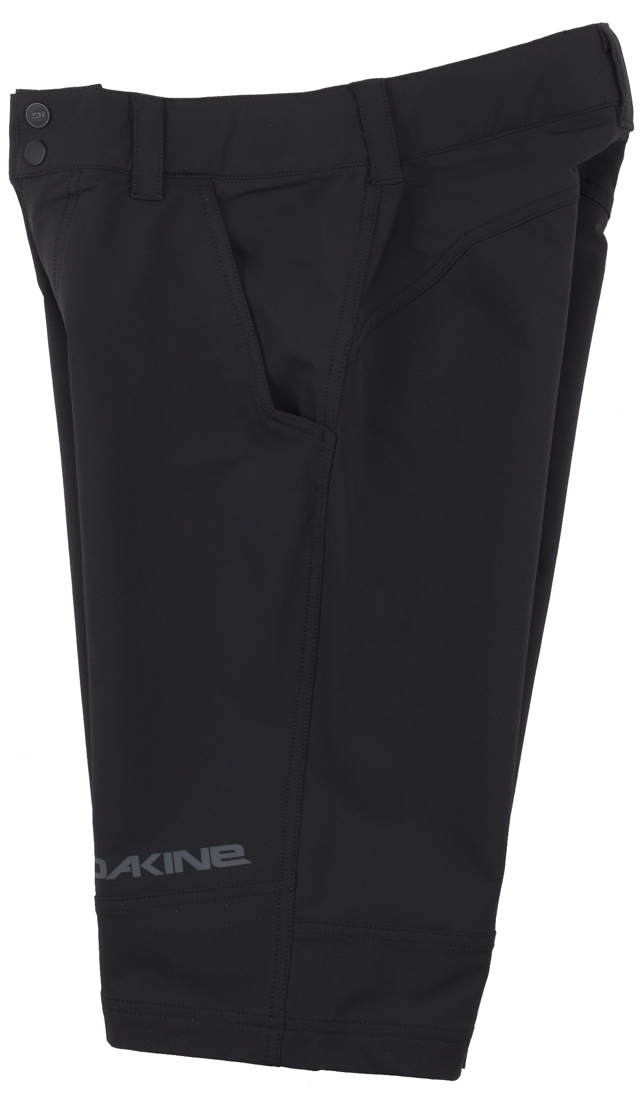 dakine mtb shorts