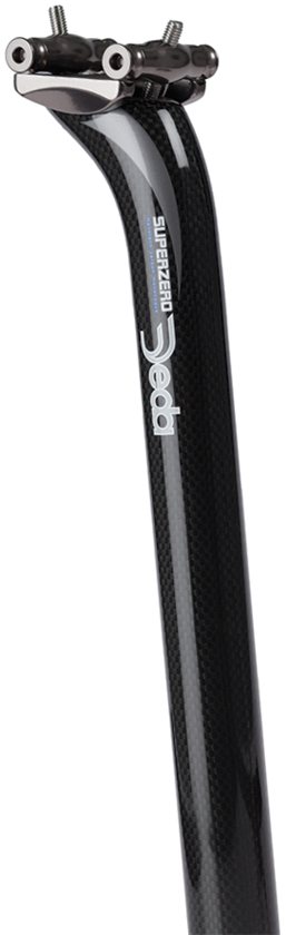 deda elementi superzero seatpost
