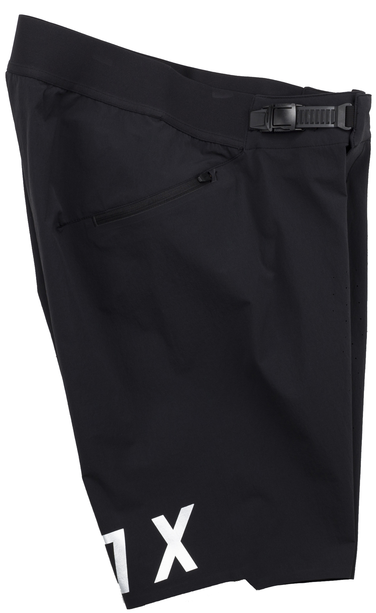 fox attack mtb shorts