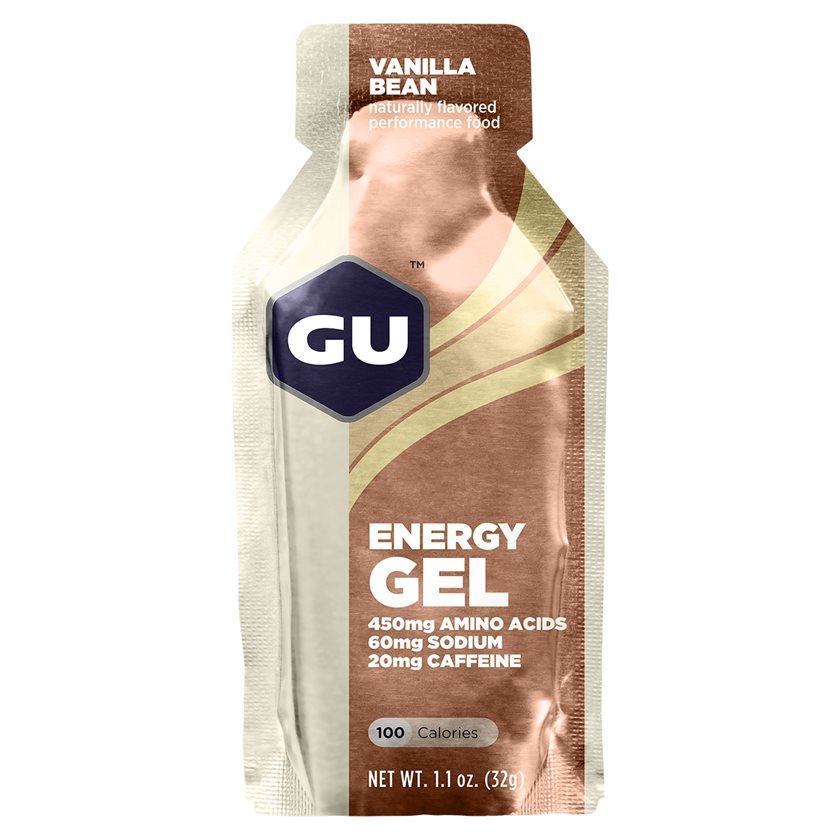 GU Energy Gel 24 CT Box Jenson USA gu-energy-gel-24-ct-box-jenson-usa