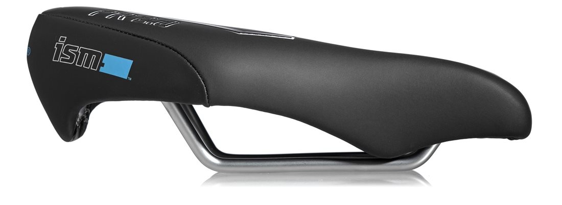 pr 2.0 saddle