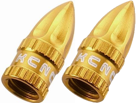 presta valve caps canada