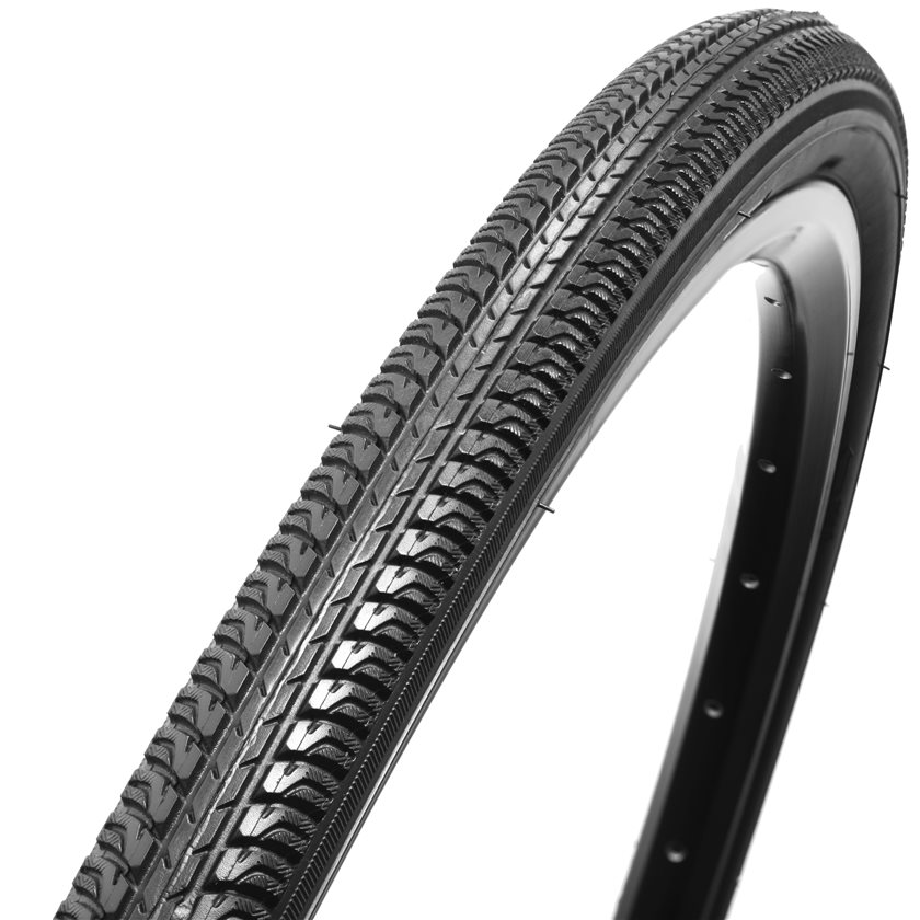 Kenda K192 Kourier Tire Jenson USA