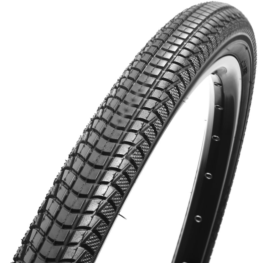Kenda K841A Komfort Tire Jenson USA