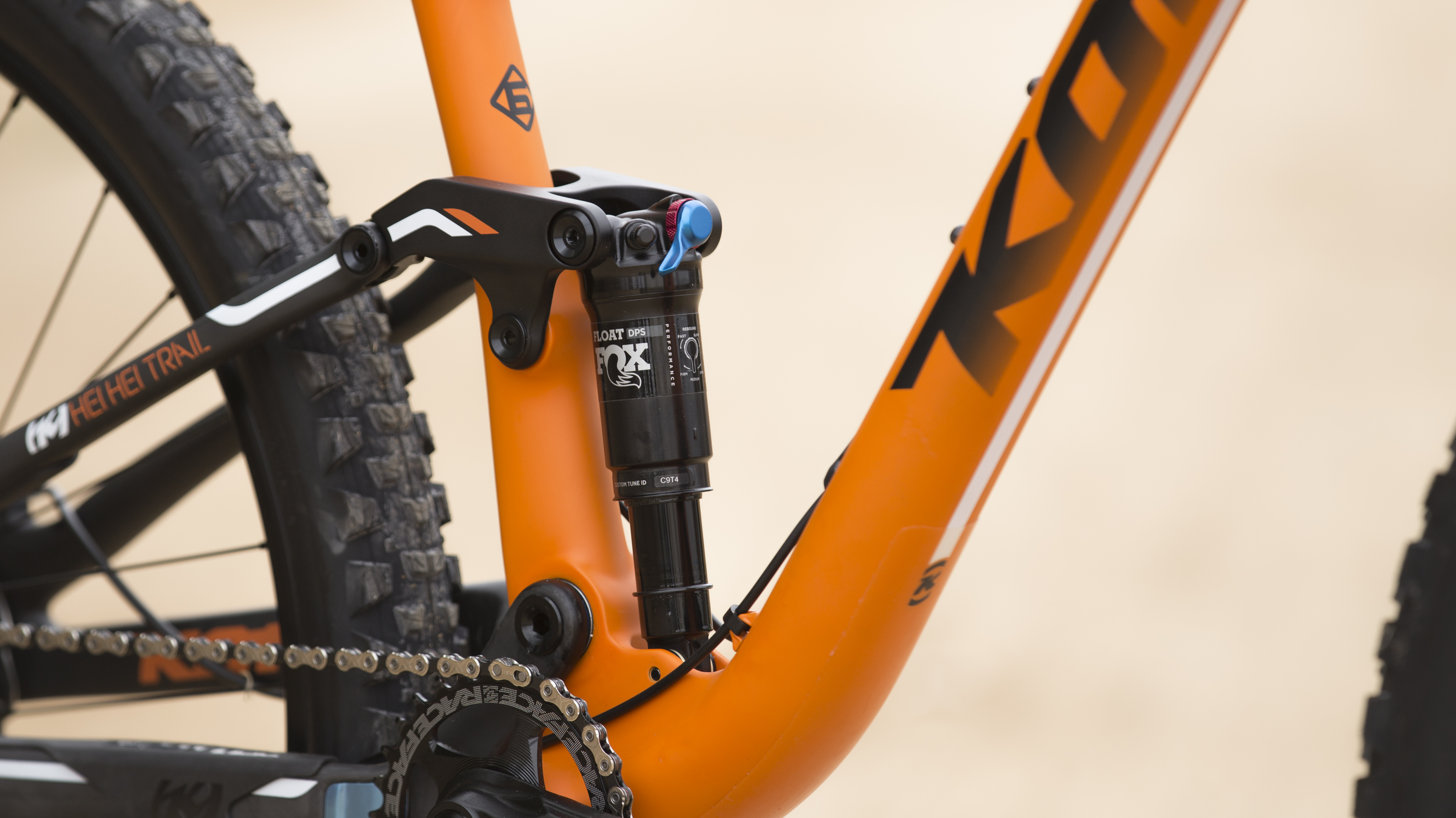 kona hei hei trail 2017