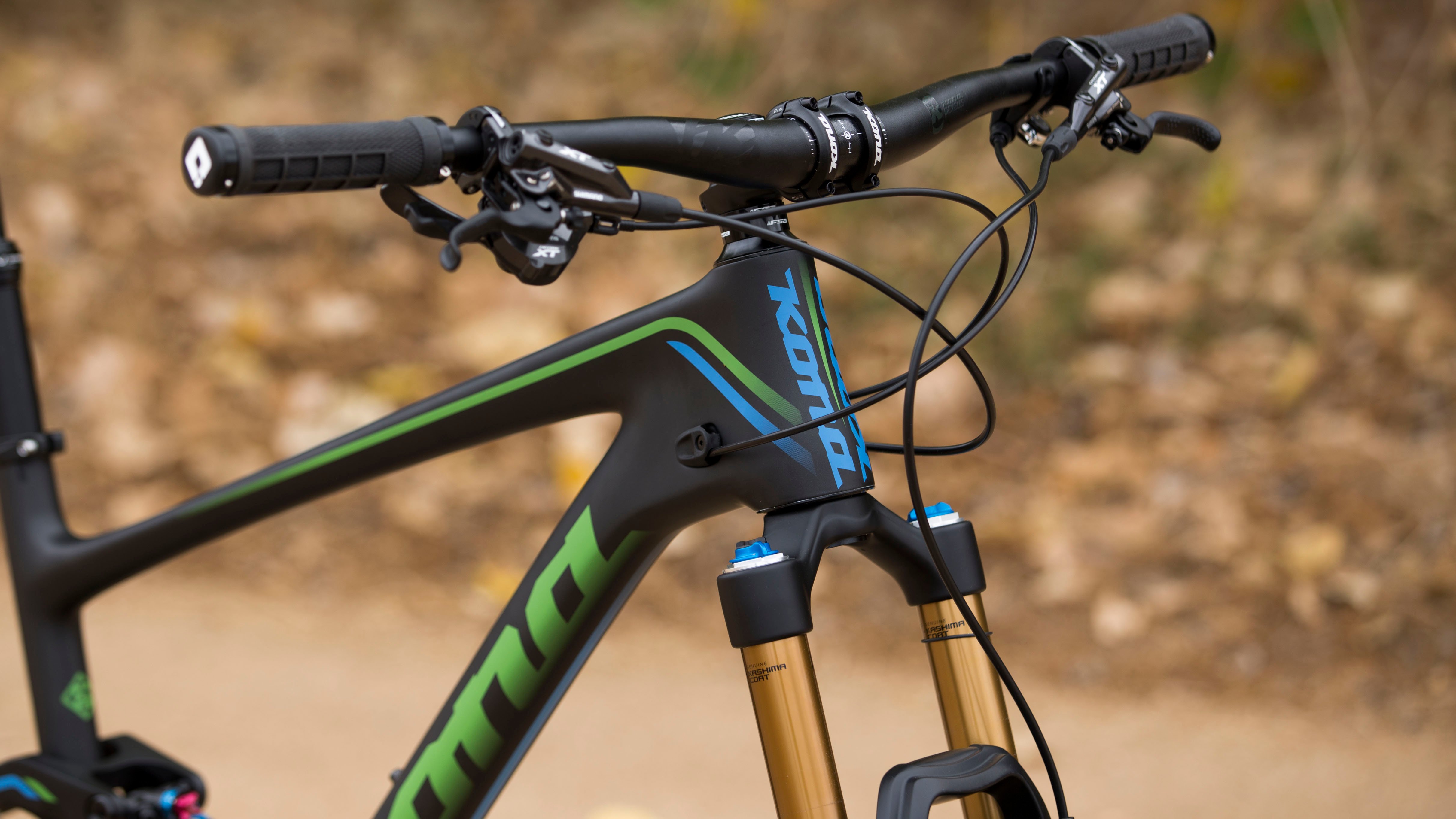 2017 kona hei hei trail