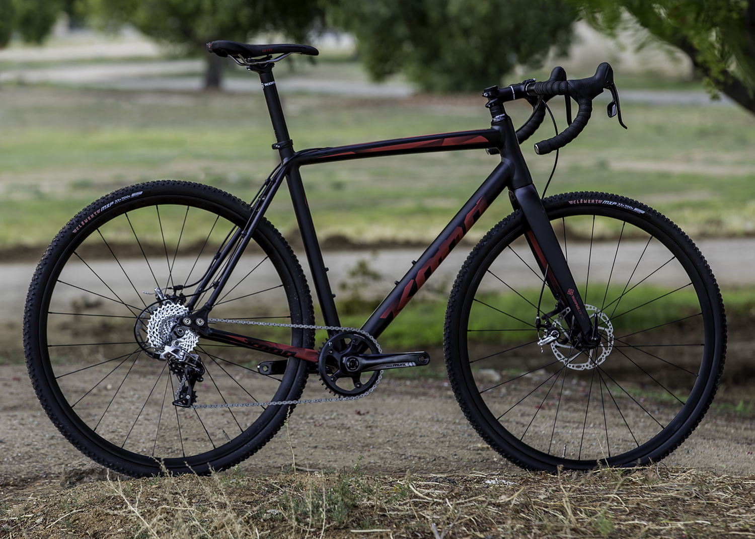 kona private jake 2017