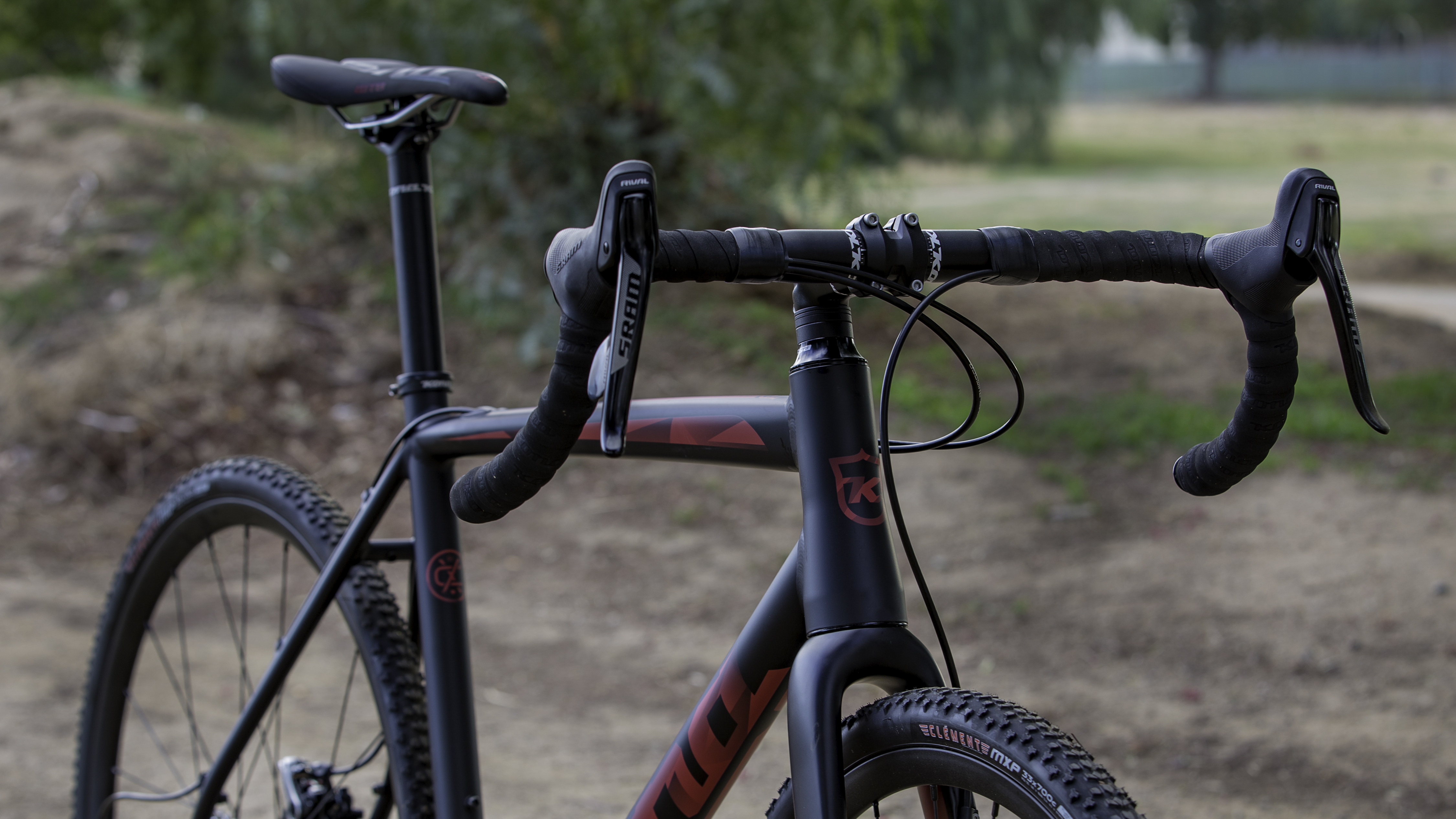 kona private jake 2017