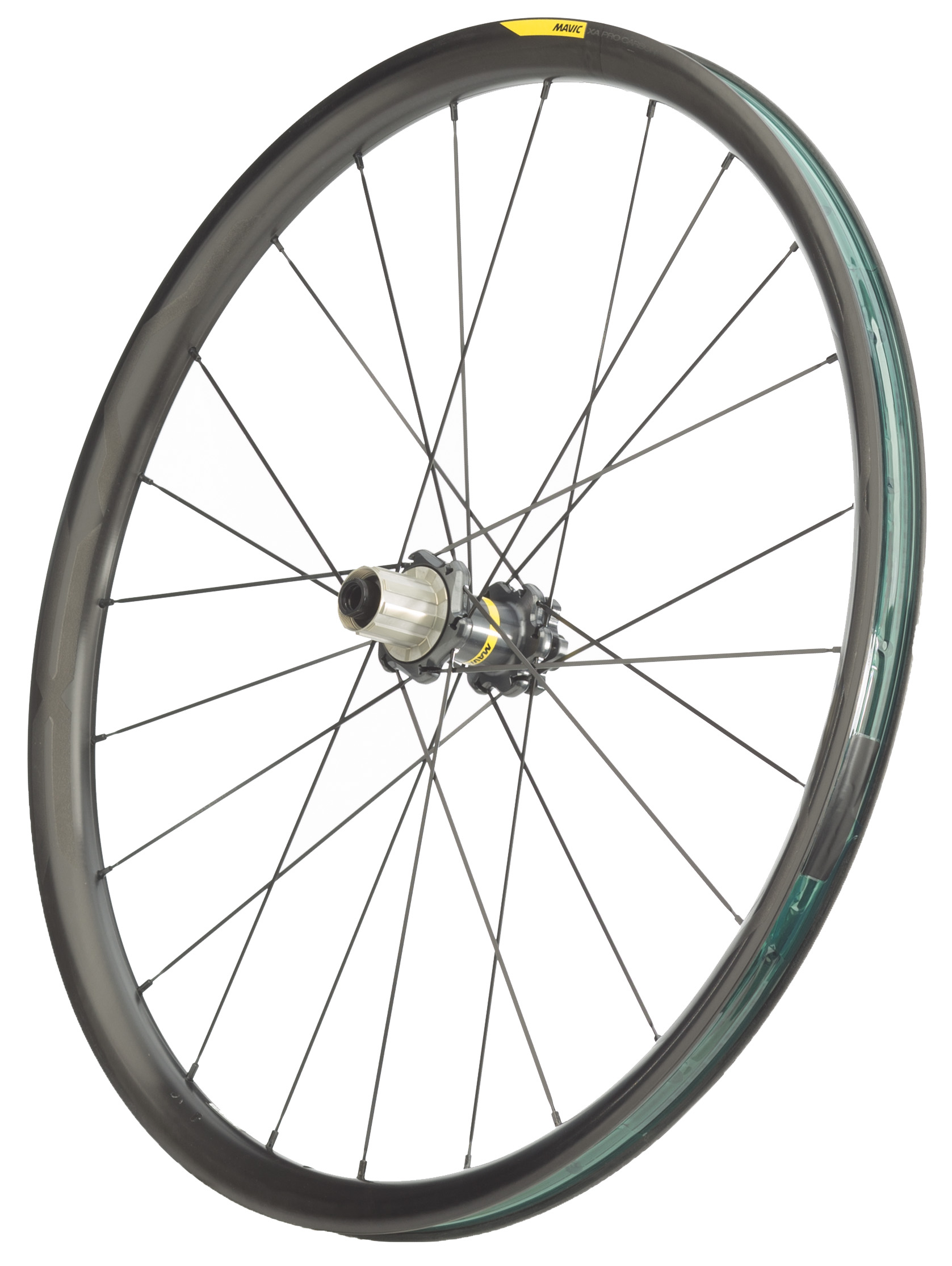 bike trainer exercise stand