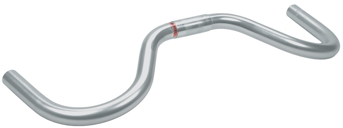 nitto cruiser bars