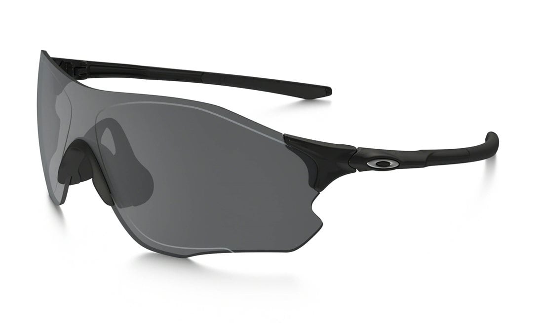 wayfarer folding classic