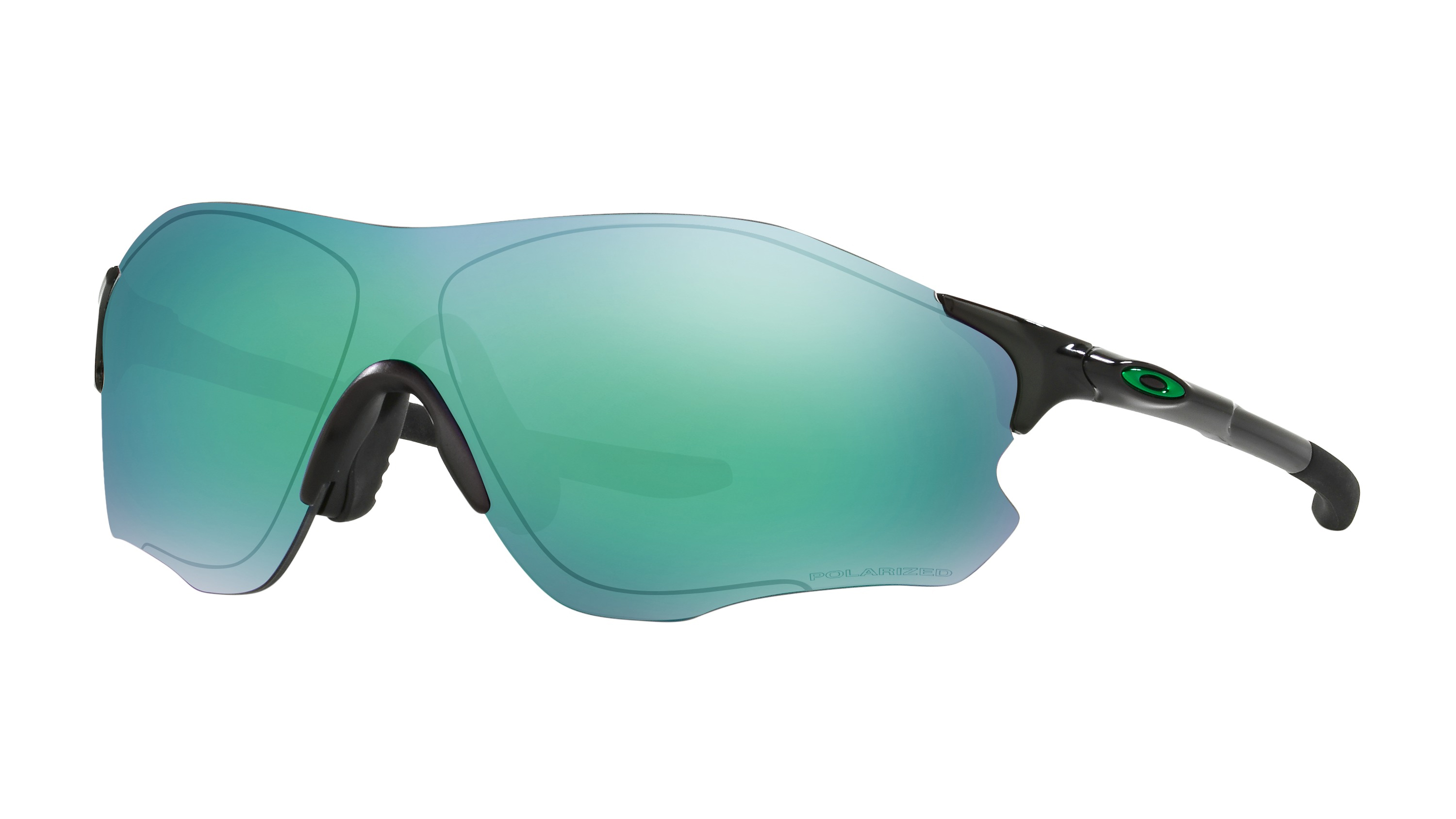 Oakley Evzero Path Cycling Sunglasses Jenson USA