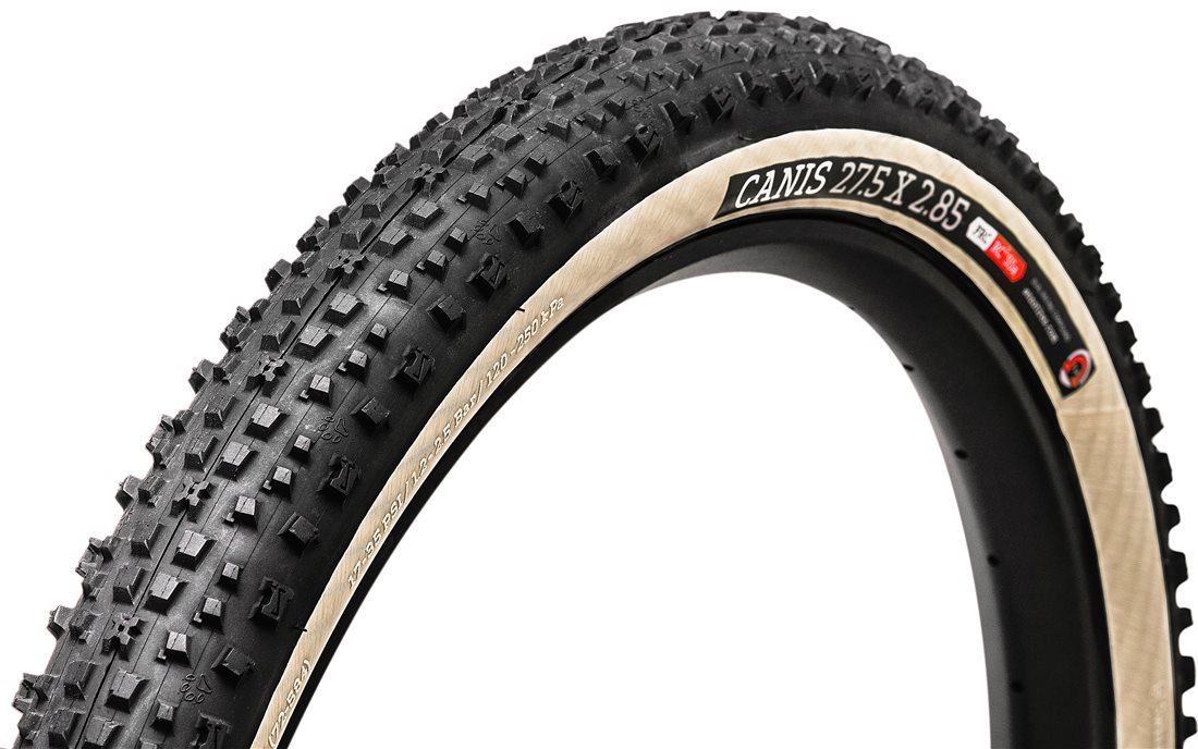 27.5 skinwall tires