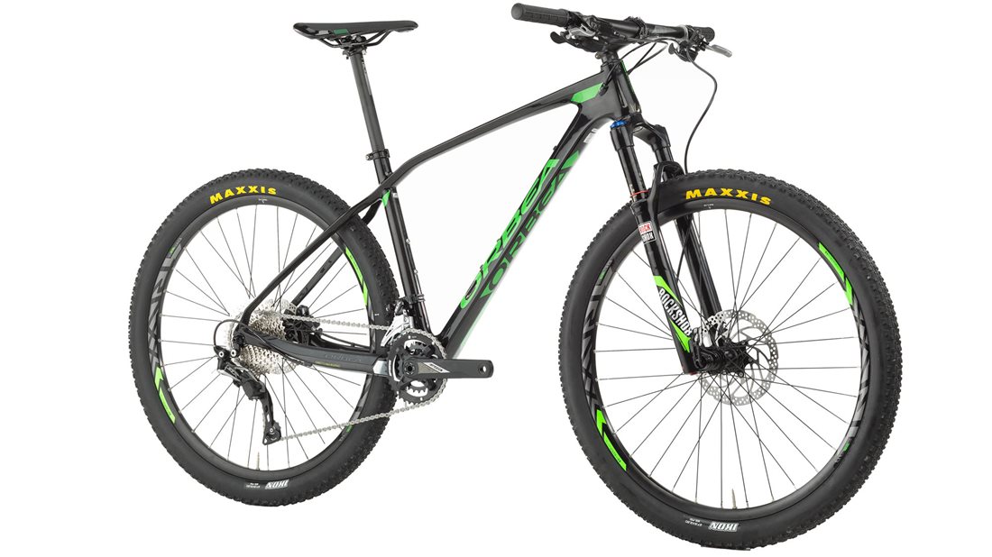 norco optic c2 for sale