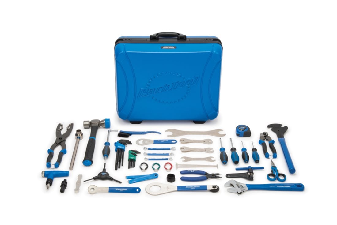 kit park tool
