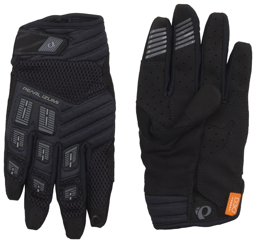 pearl izumi bike gloves