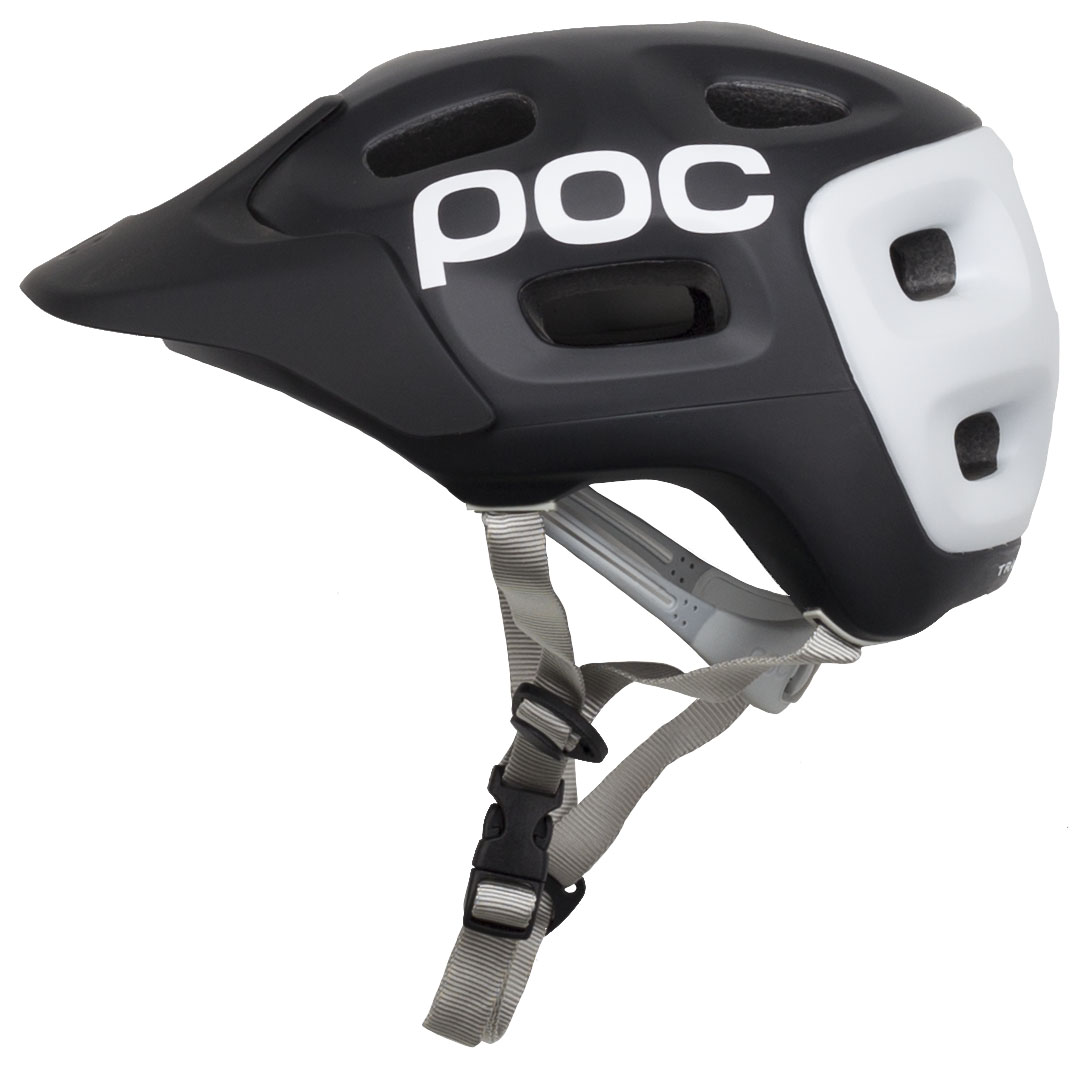 race poc