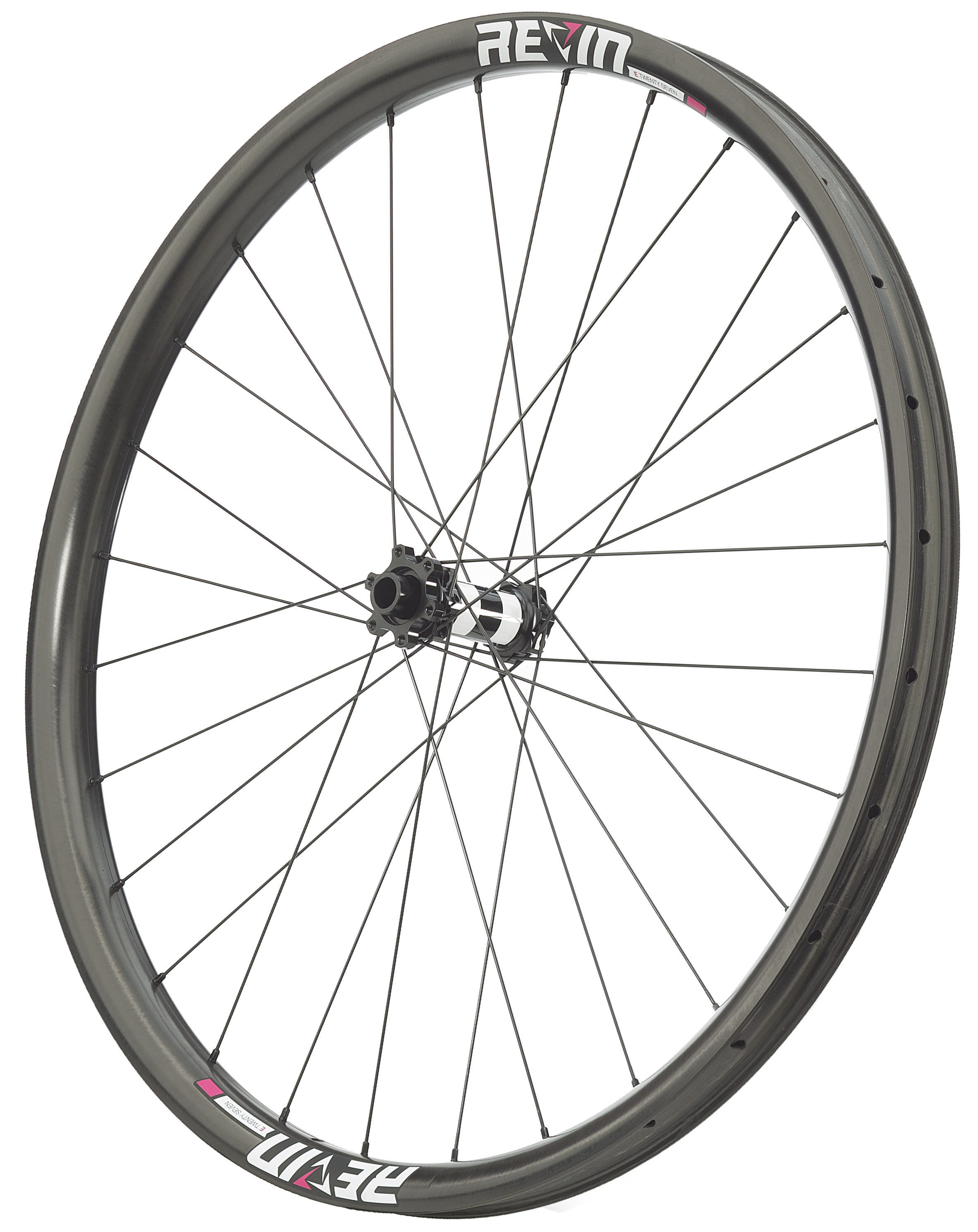 best carbon enduro wheels