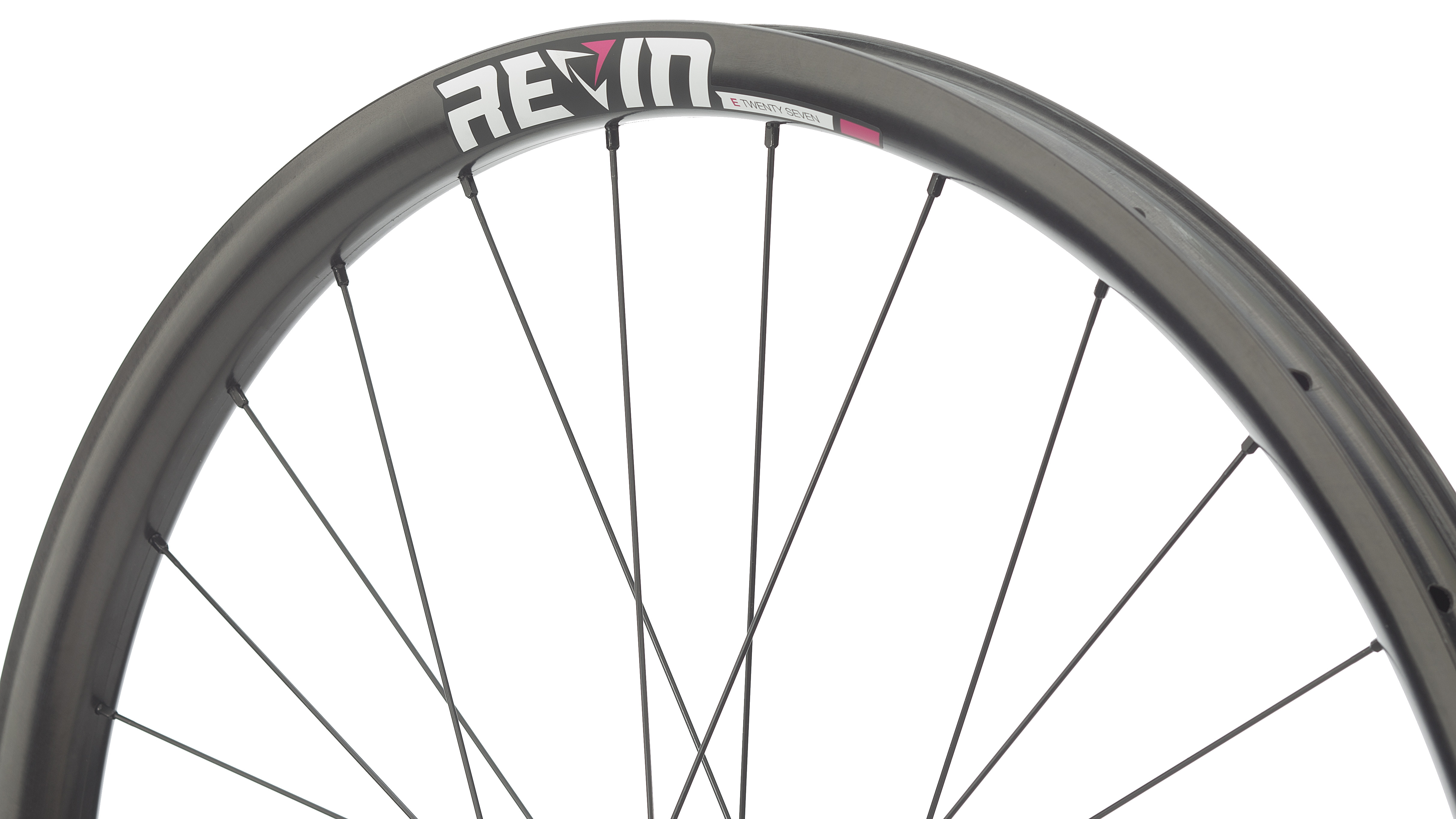 carbon enduro wheels