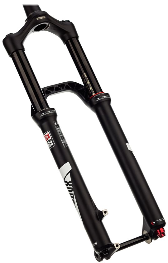fat ebike frame