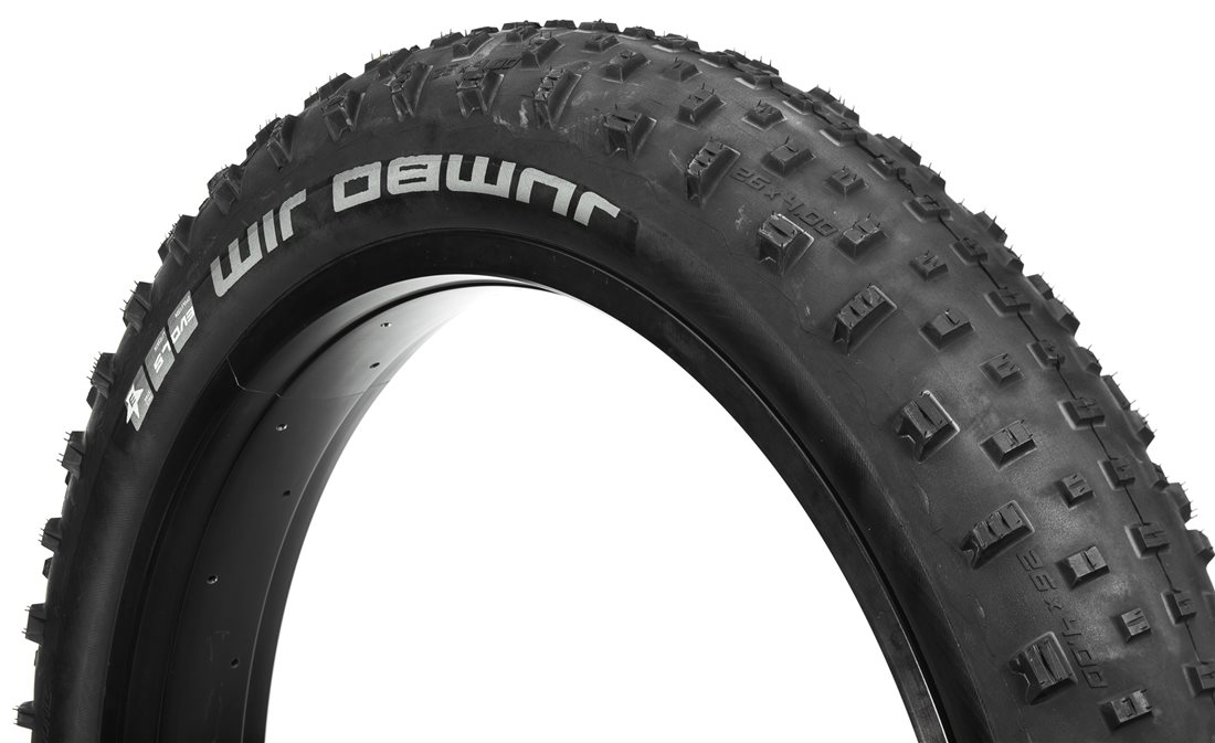 schwalbe 26 tires