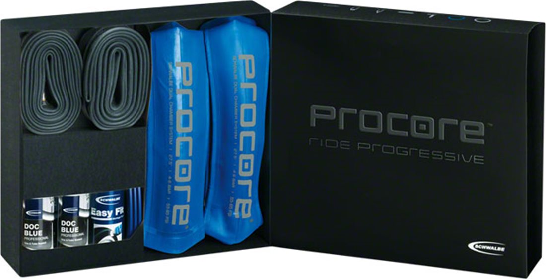 schwalbe procore