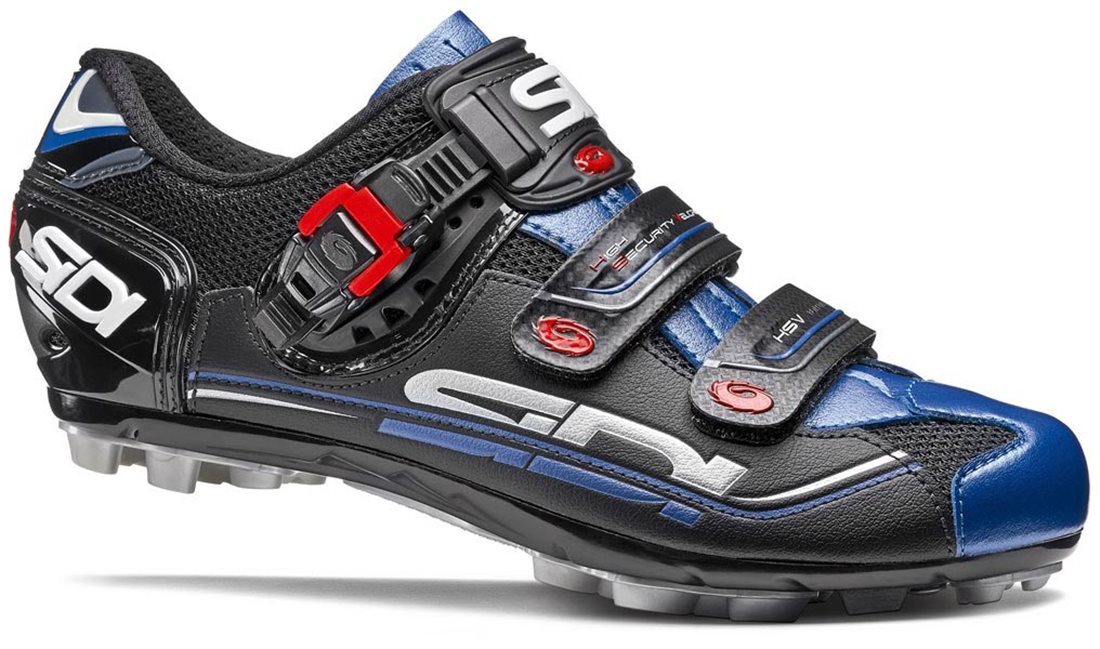 sidi dominator mtb