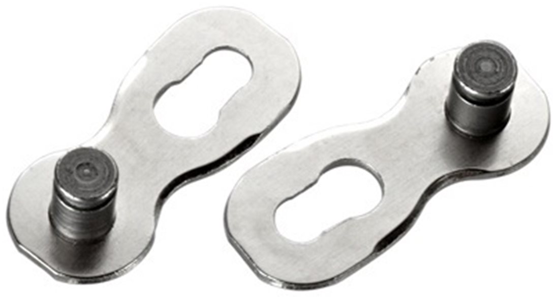 reuse sram powerlock