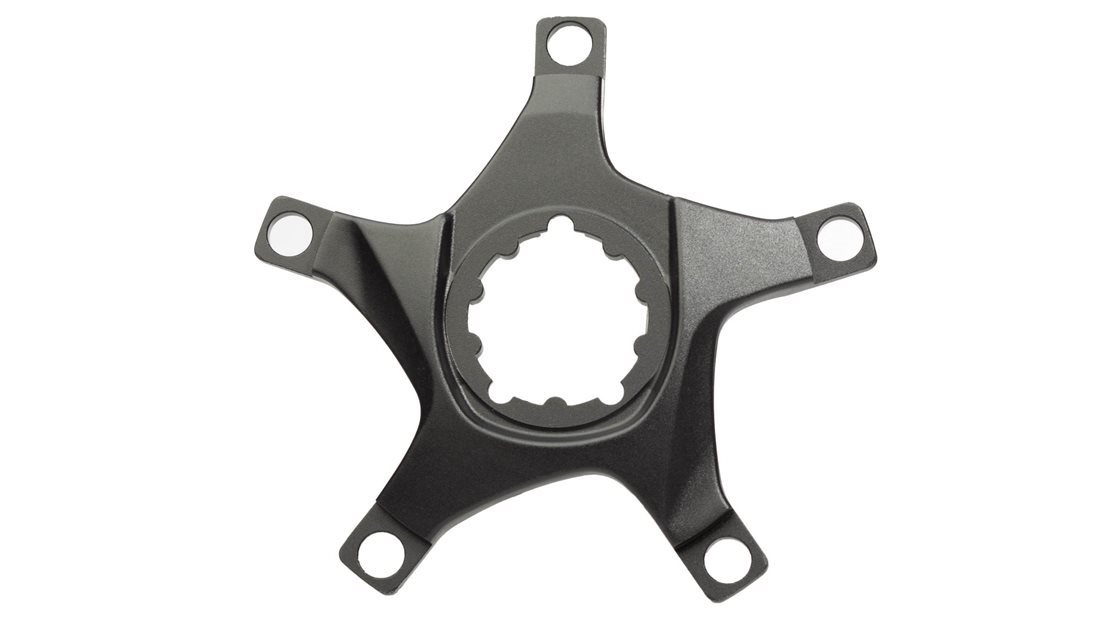 SRAM Force AXS - Great Selection Online