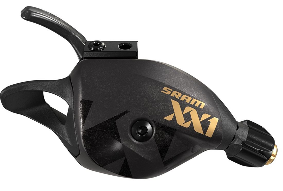 sram force shifter 12 speed