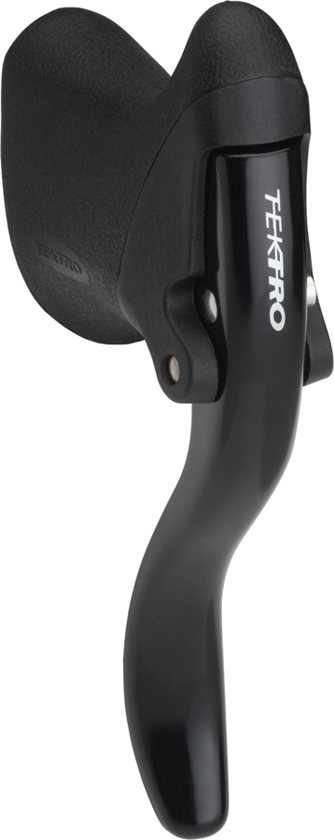 tektro lyra adjustment