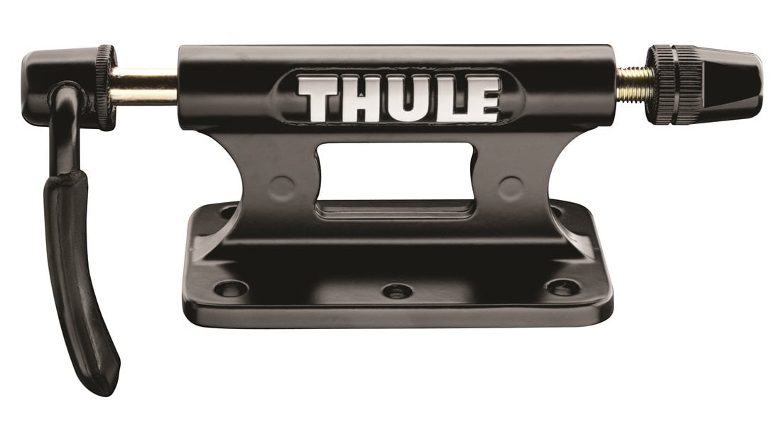 thule 821 low rider
