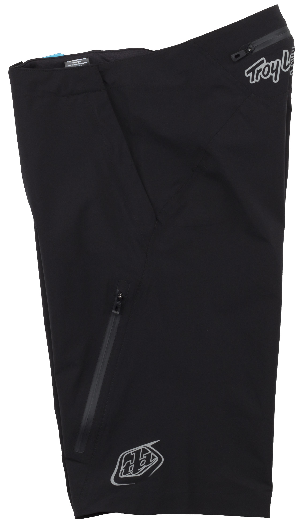 troy lee bike shorts