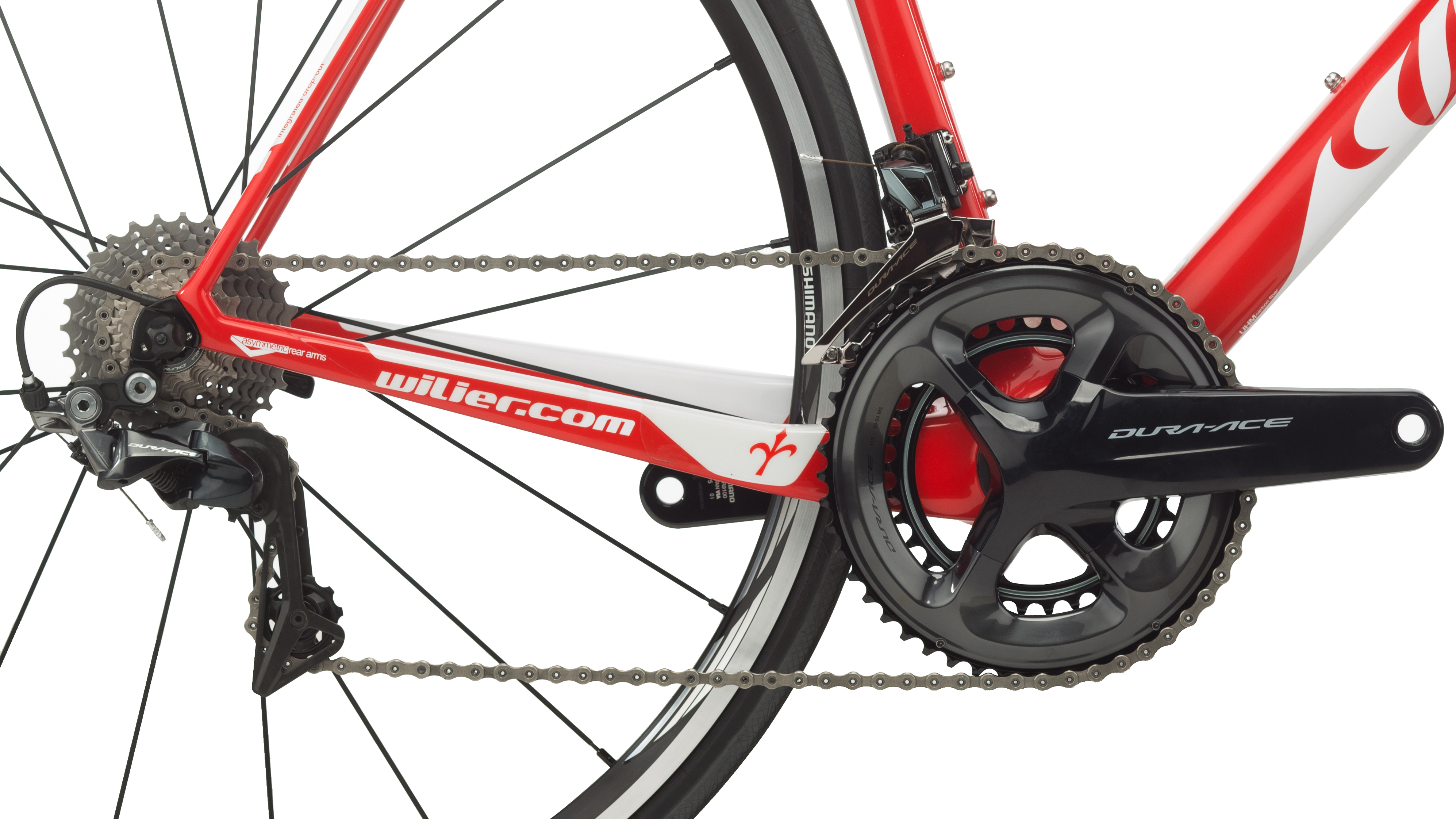 wilier zero 7 for sale