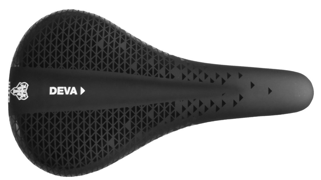 wtb deva review