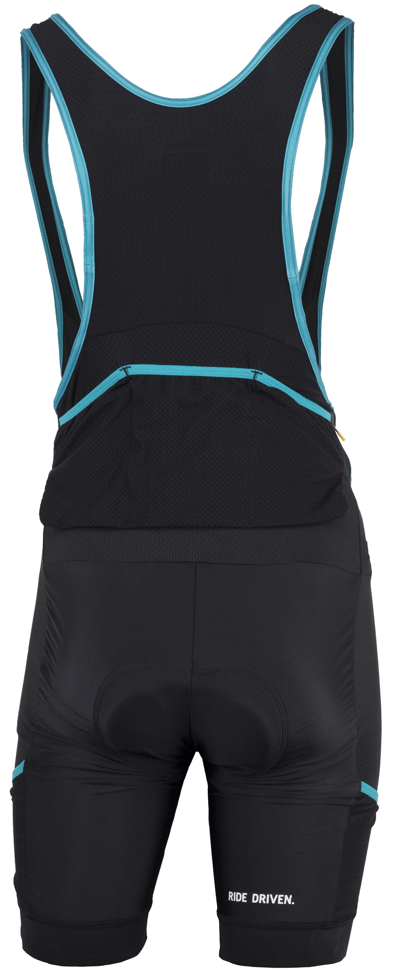 garmin golf watches 2023