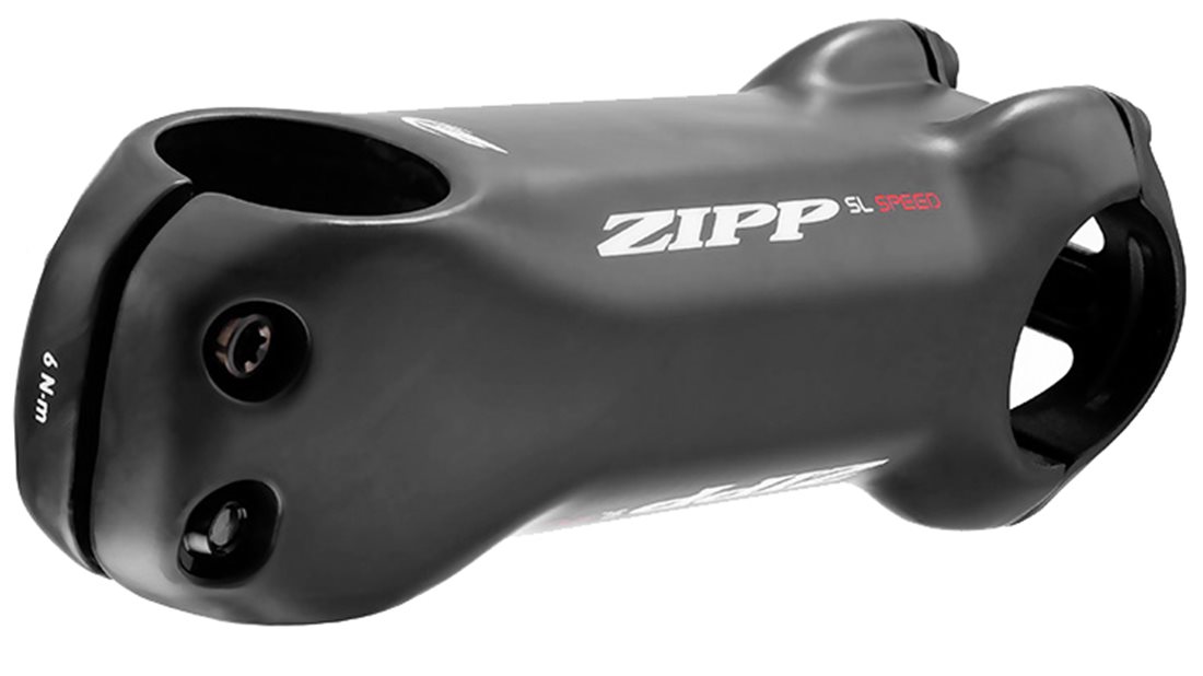 zipp sl 145 carbon stem