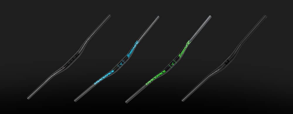 Race Face Turbine 35 Handlebar | 67% Off