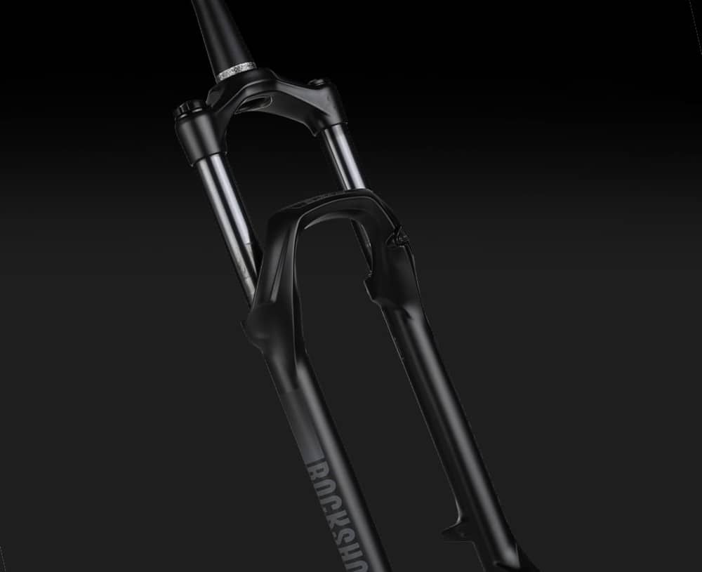 Rockshox Judy Silver 27.5" Fork 2023  | 67% Off