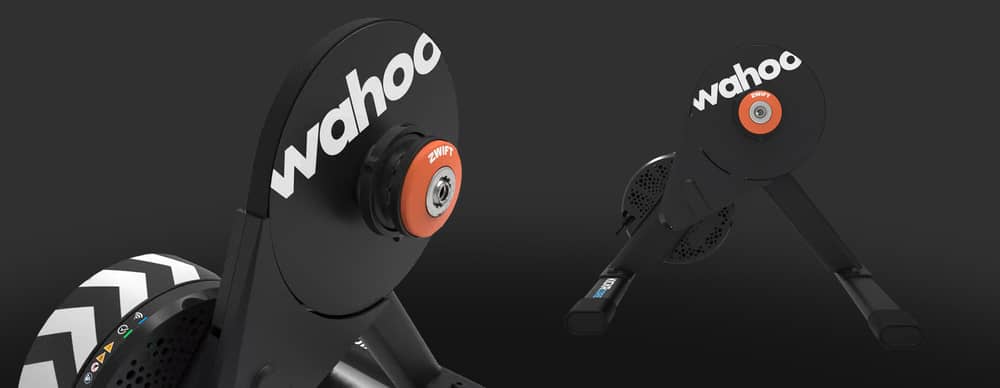 Wahoo KICKR CORE 2 | 27% Off