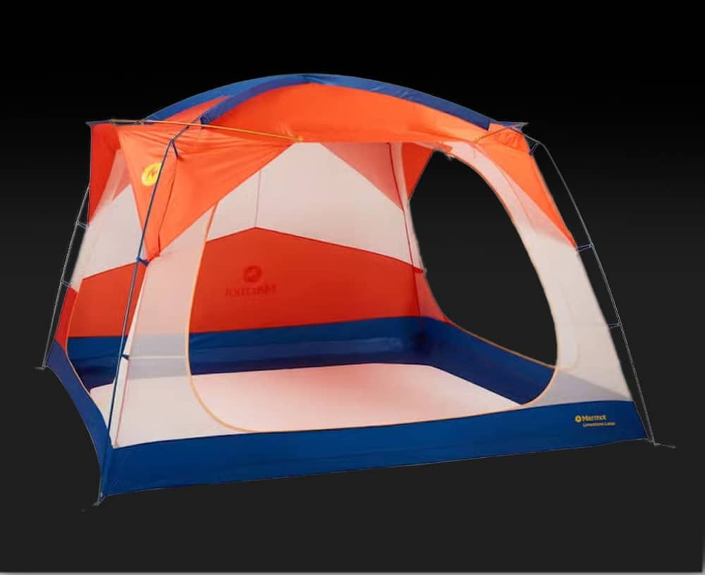 Marmot Limestone Lanai Shelter | 30% Off