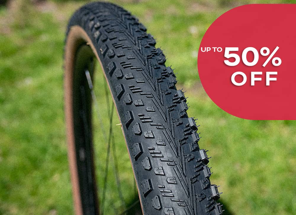 Vittoria Tires | Up to 50% Off